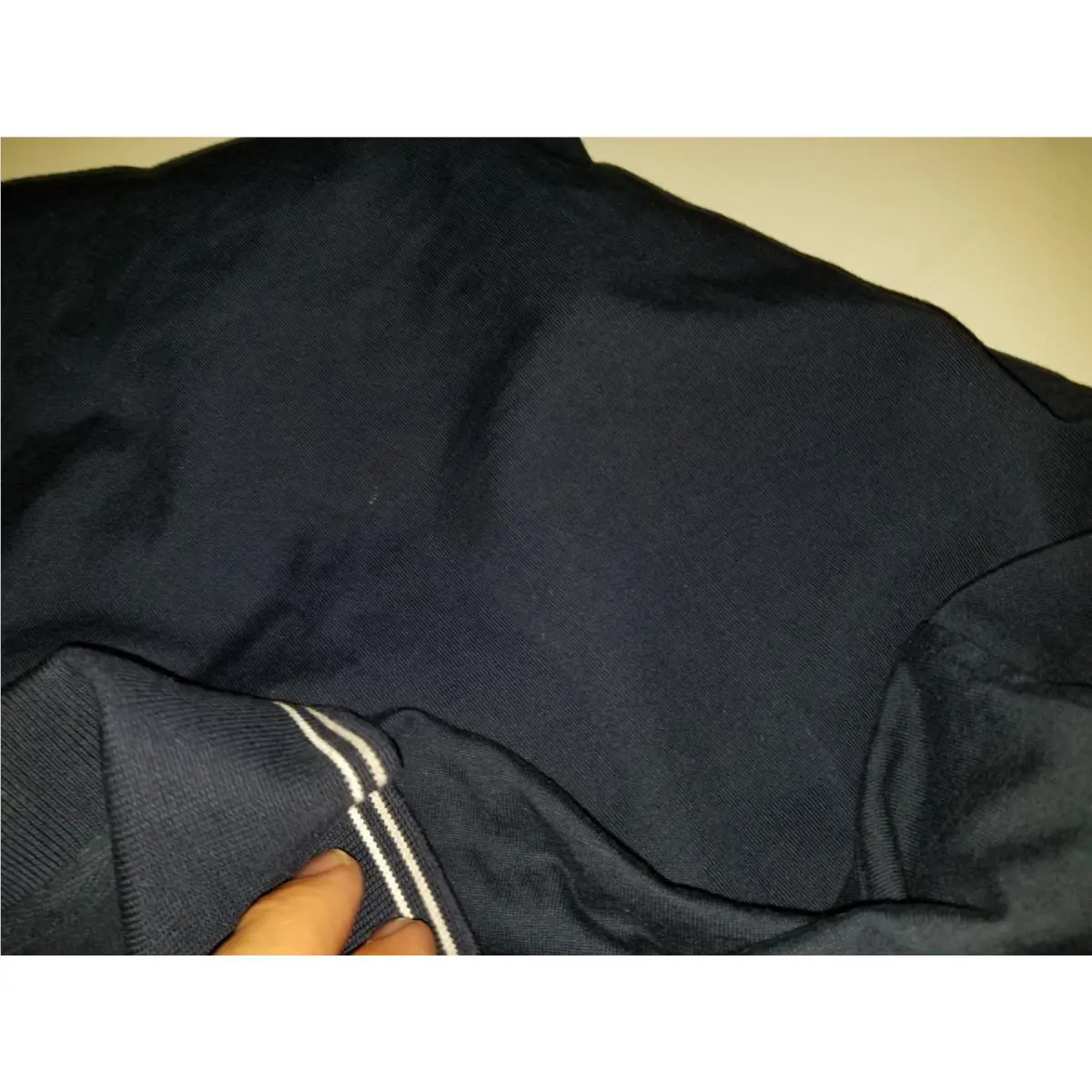 Nike clothing - Blue 5