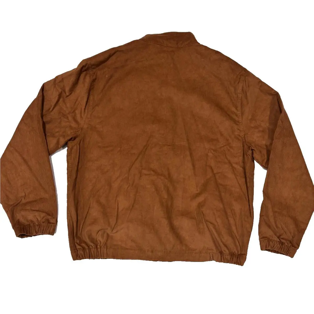 Nike clothing - NIKE - FZ0631-281 - Brown (UPC: 197596202397) 3