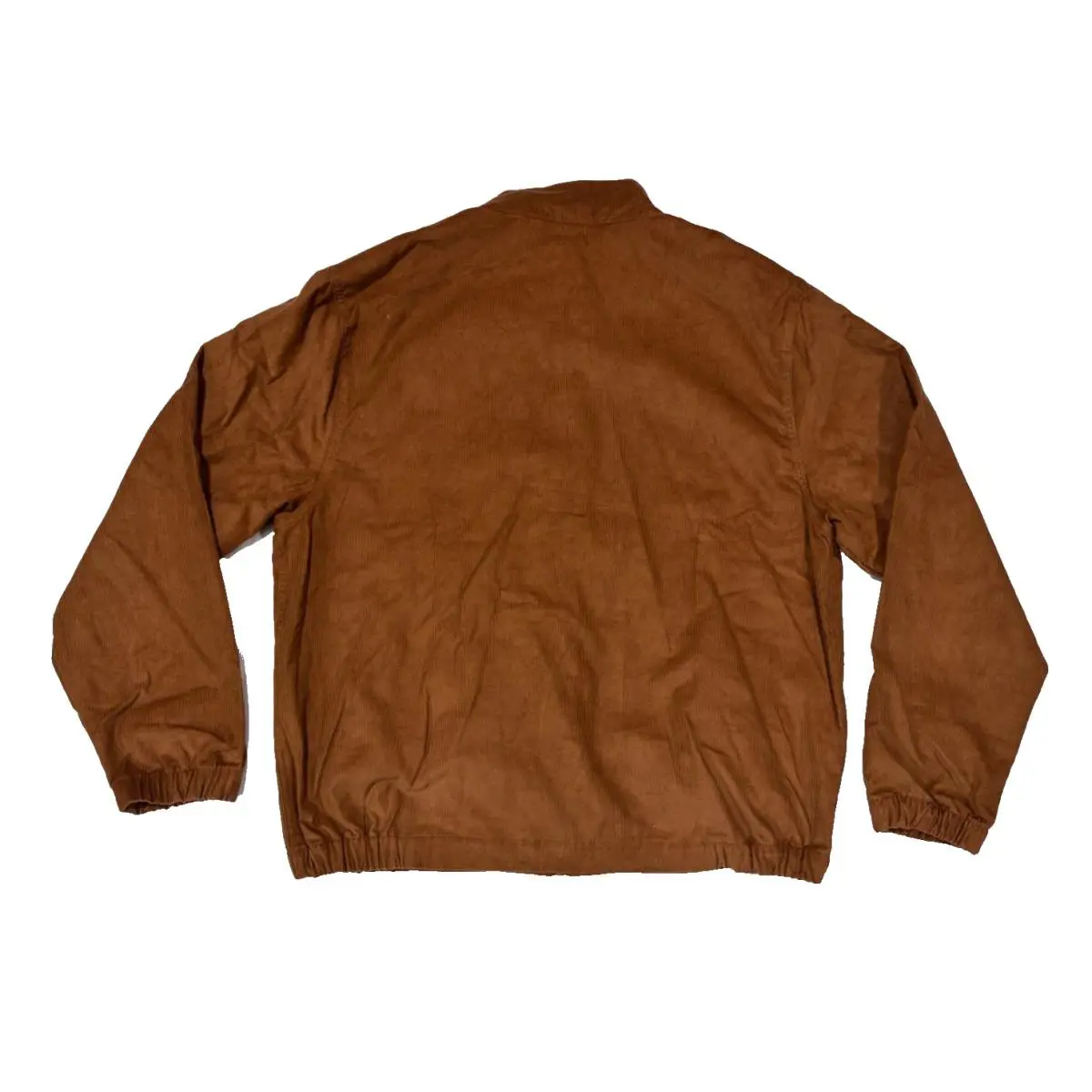 Nike clothing - NIKE - FZ0631-281 - Brown (UPC: 197596202397) 4