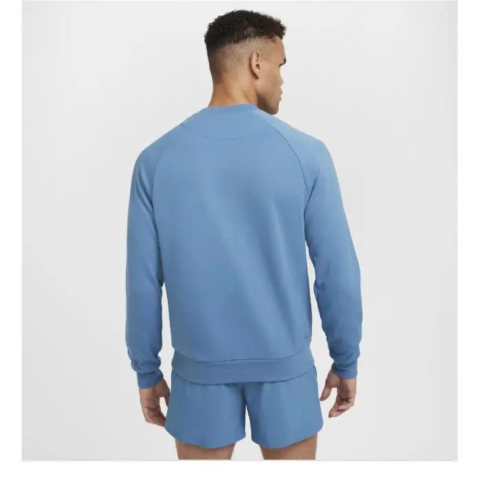 Nike clothing - Blue (UPC: 197601027250) 0