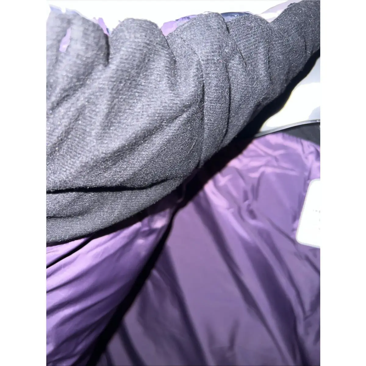 Nike clothing - Purple (UPC: 197597283081) 11