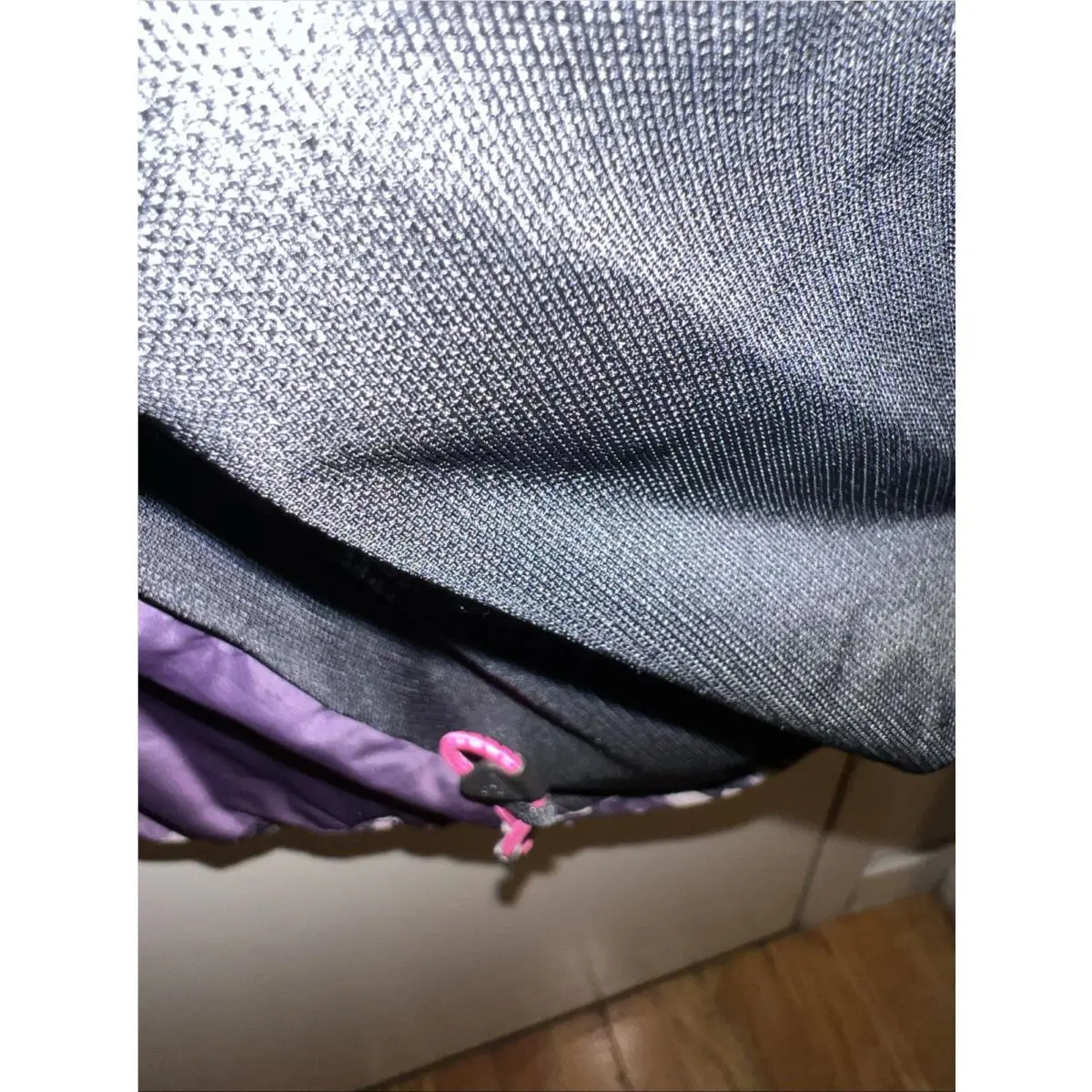 Nike clothing - Purple (UPC: 197597283081) 15