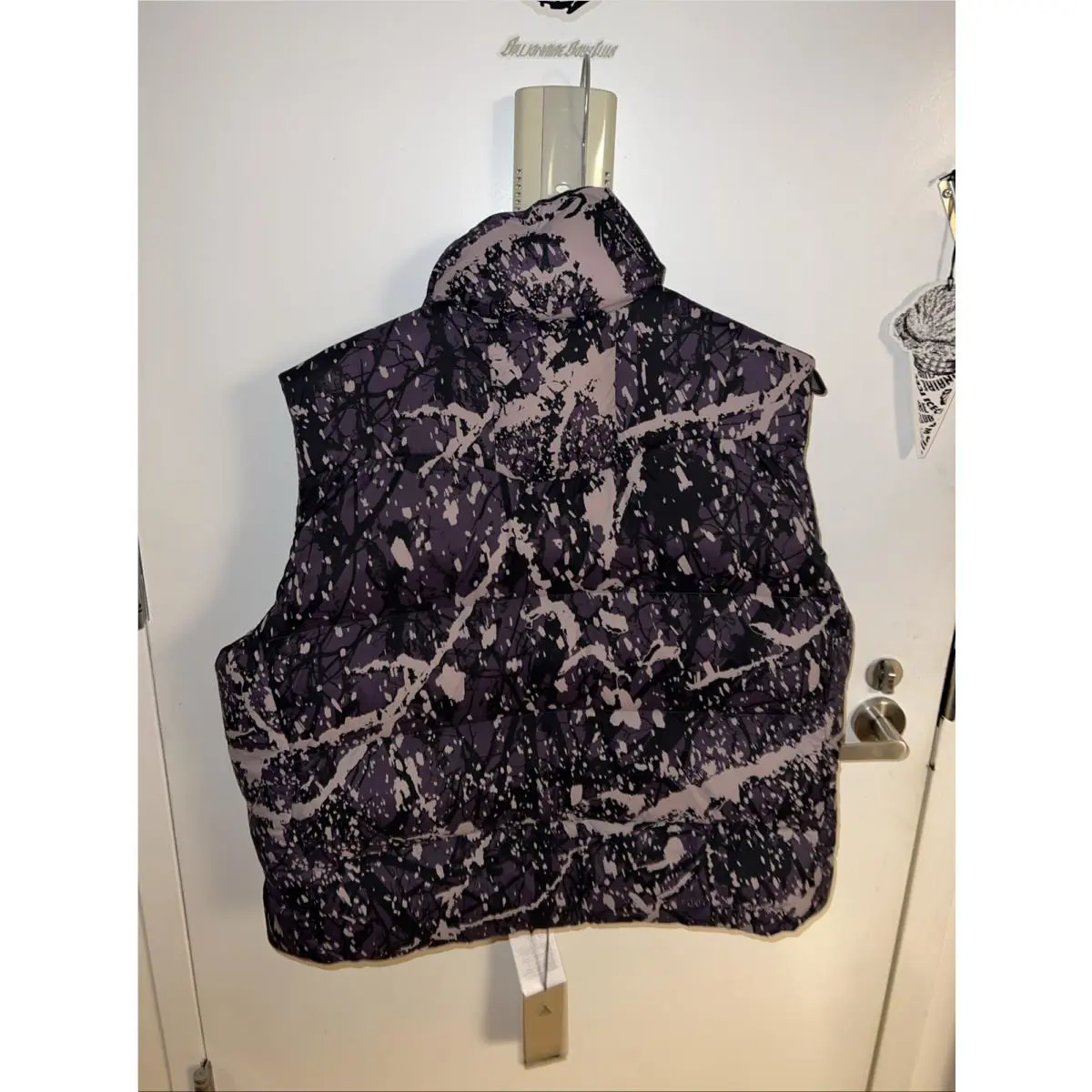 Nike clothing - Purple (UPC: 197597283081) 17