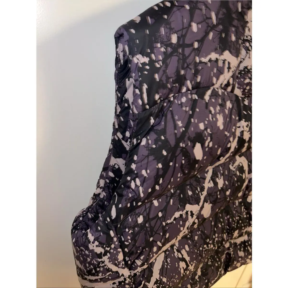 Nike clothing - Purple (UPC: 197597283081) 19