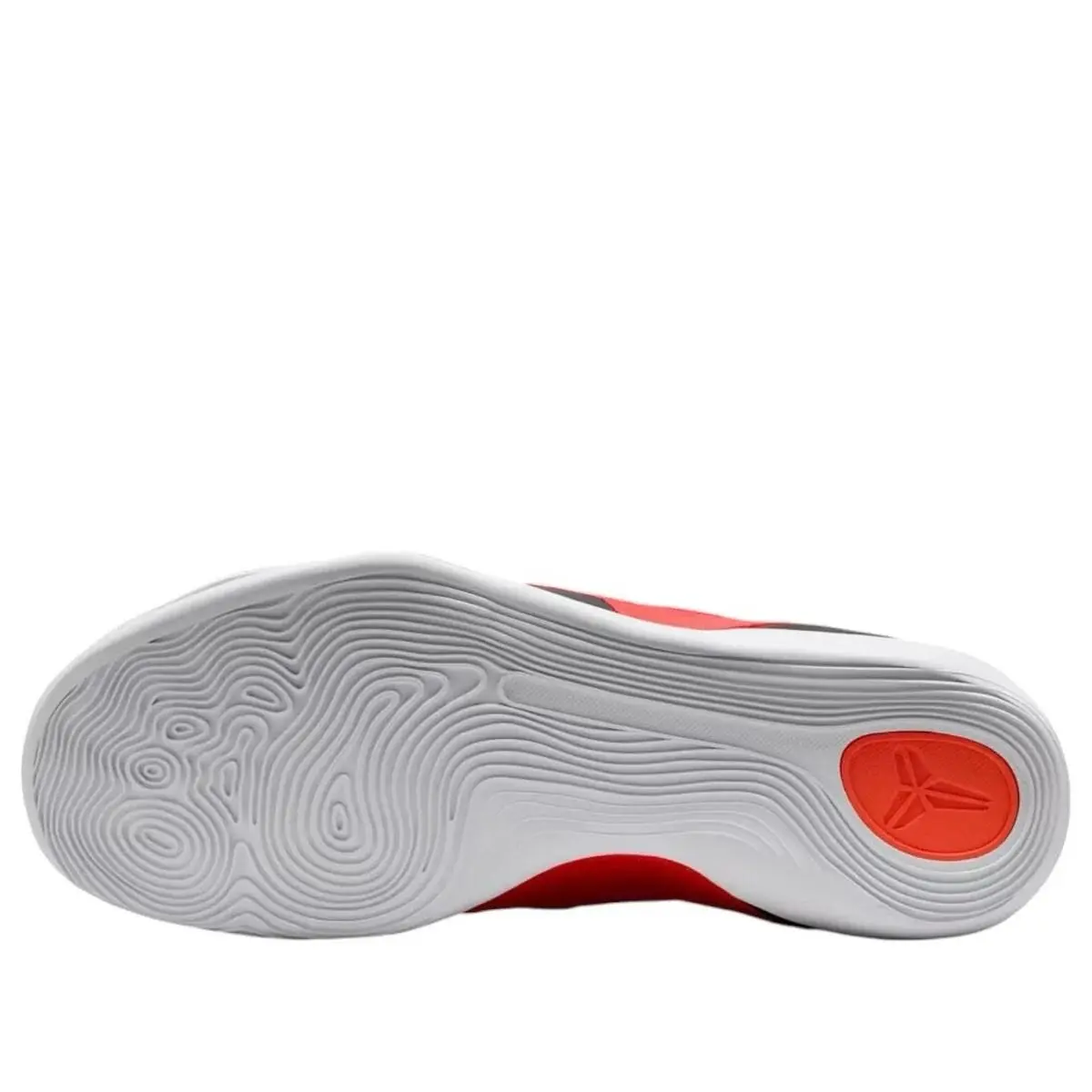 Nike shoes - Nike Kobe 9 - Kobe - IH1400-600 - Red 4