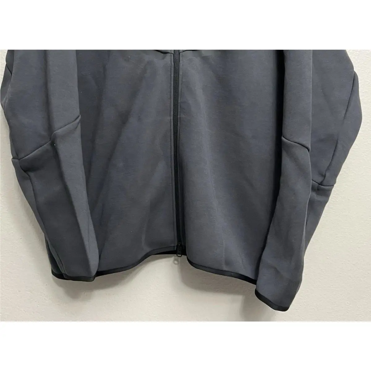 Nike clothing - HV0949-060 - HV0949-060 - Anthracite (UPC: 197602886580) 1