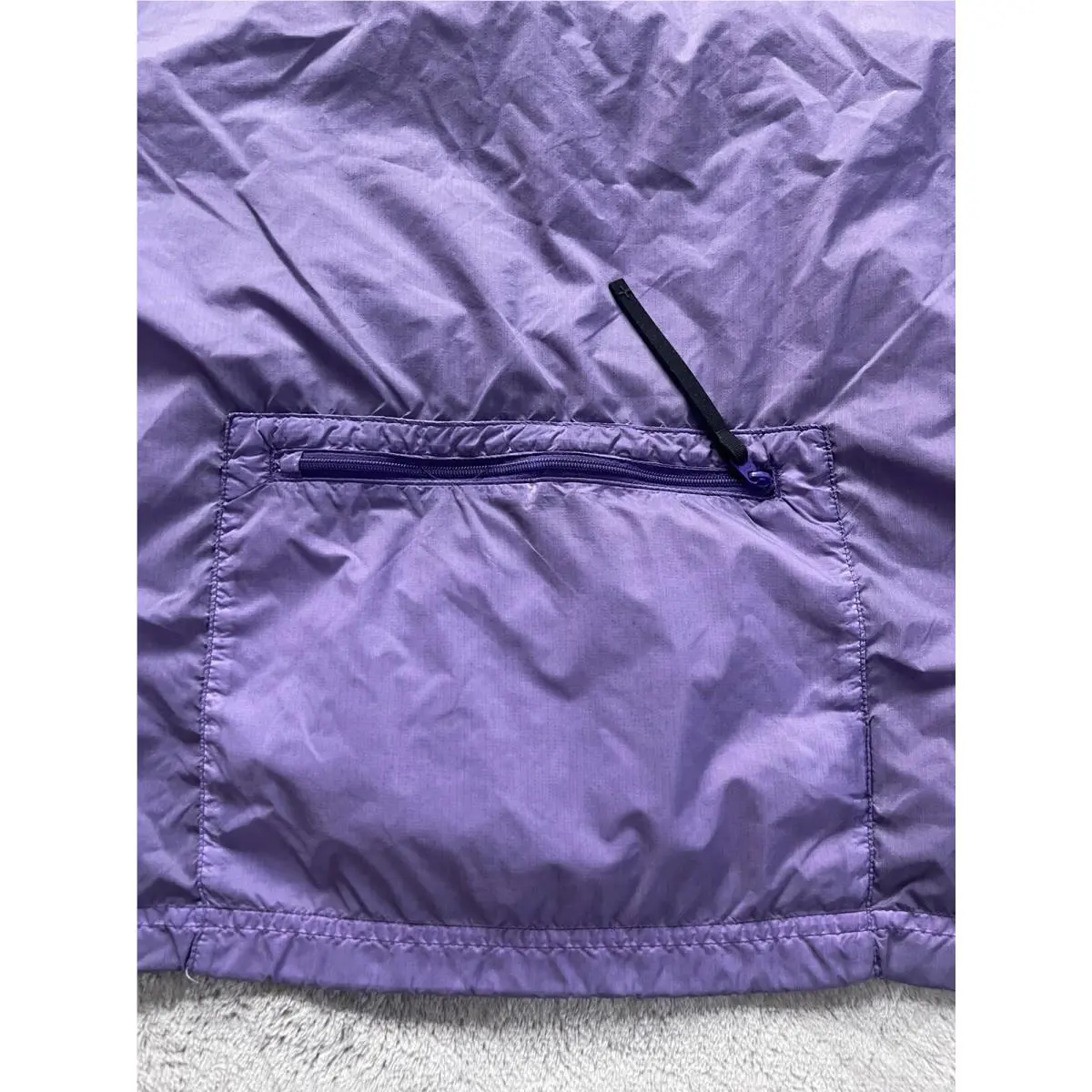 Nike clothing - DM6506-579 - DM6506-579 - Purple (UPC: 0195867202091) 9
