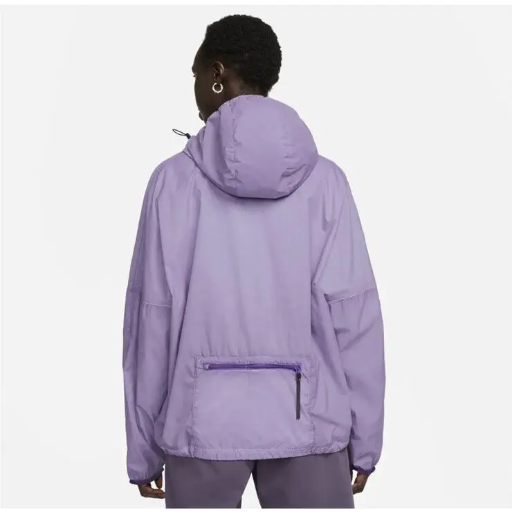Nike clothing - DM6506-579 - DM6506-579 - Purple (UPC: 0195867202091) 0