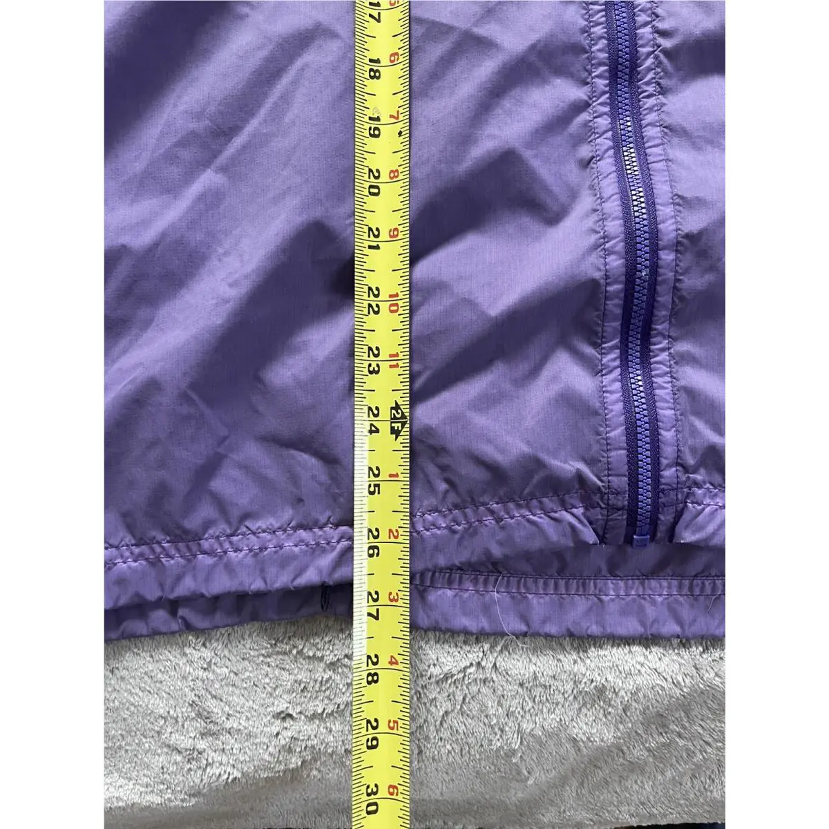 Nike clothing - DM6506-579 - DM6506-579 - Purple (UPC: 0195867202091) 8