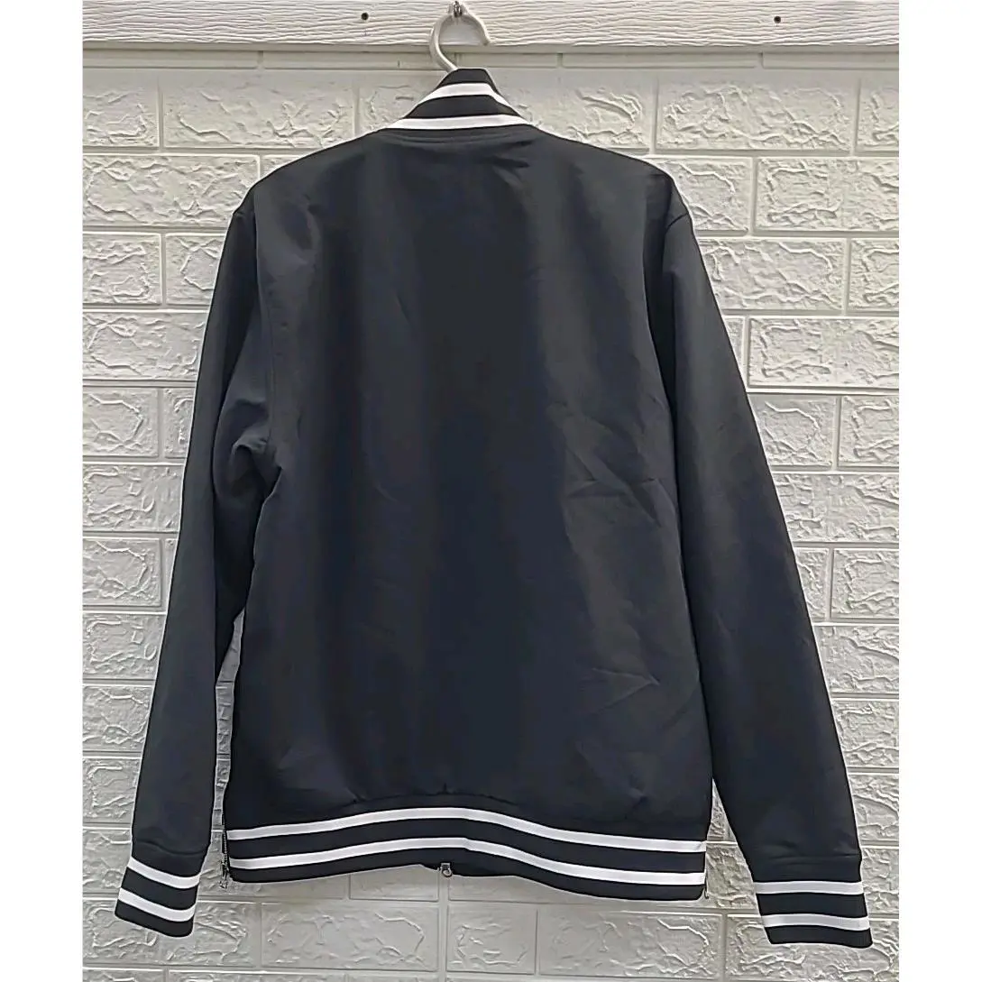 Nike clothing - Black 0