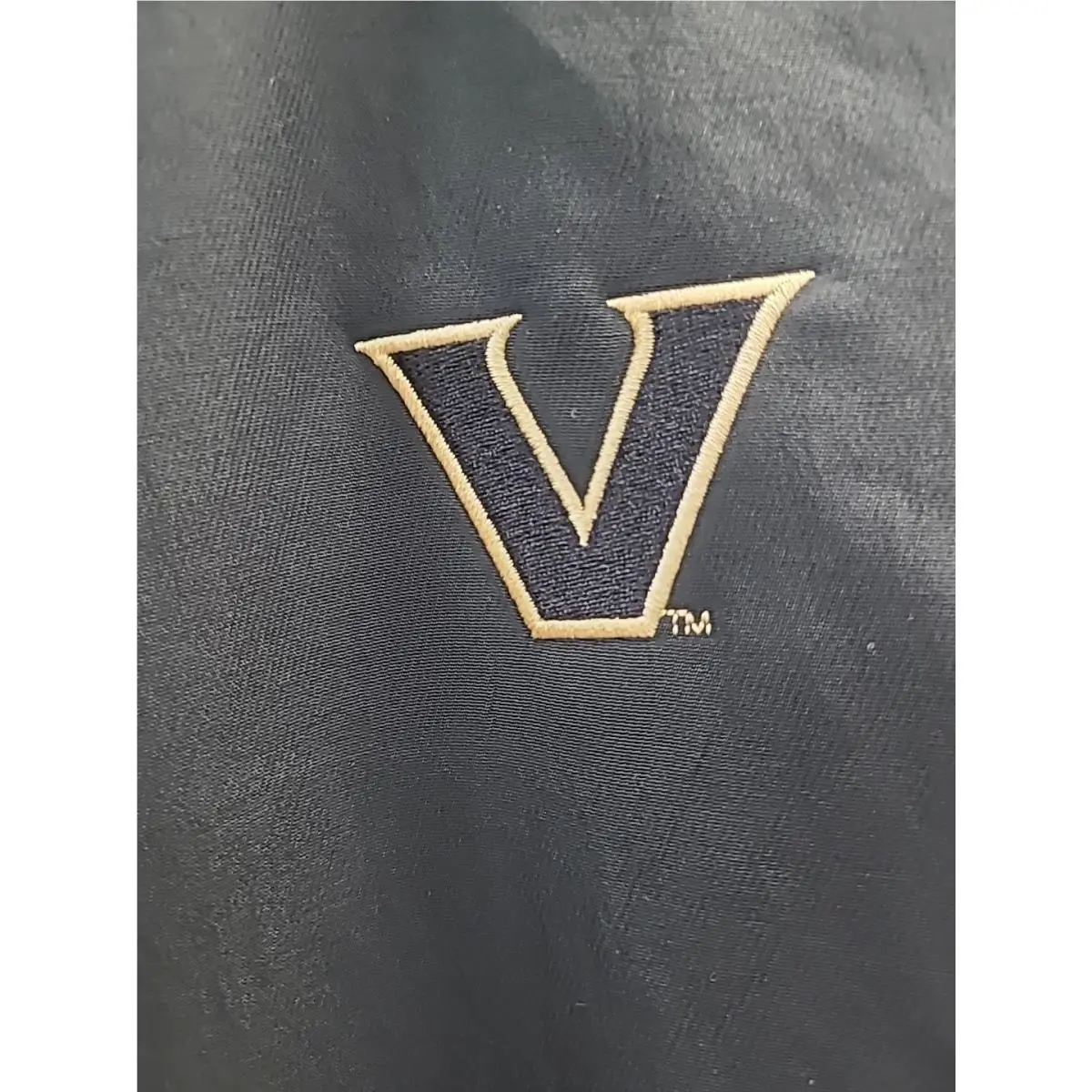 Nike clothing - Black 3