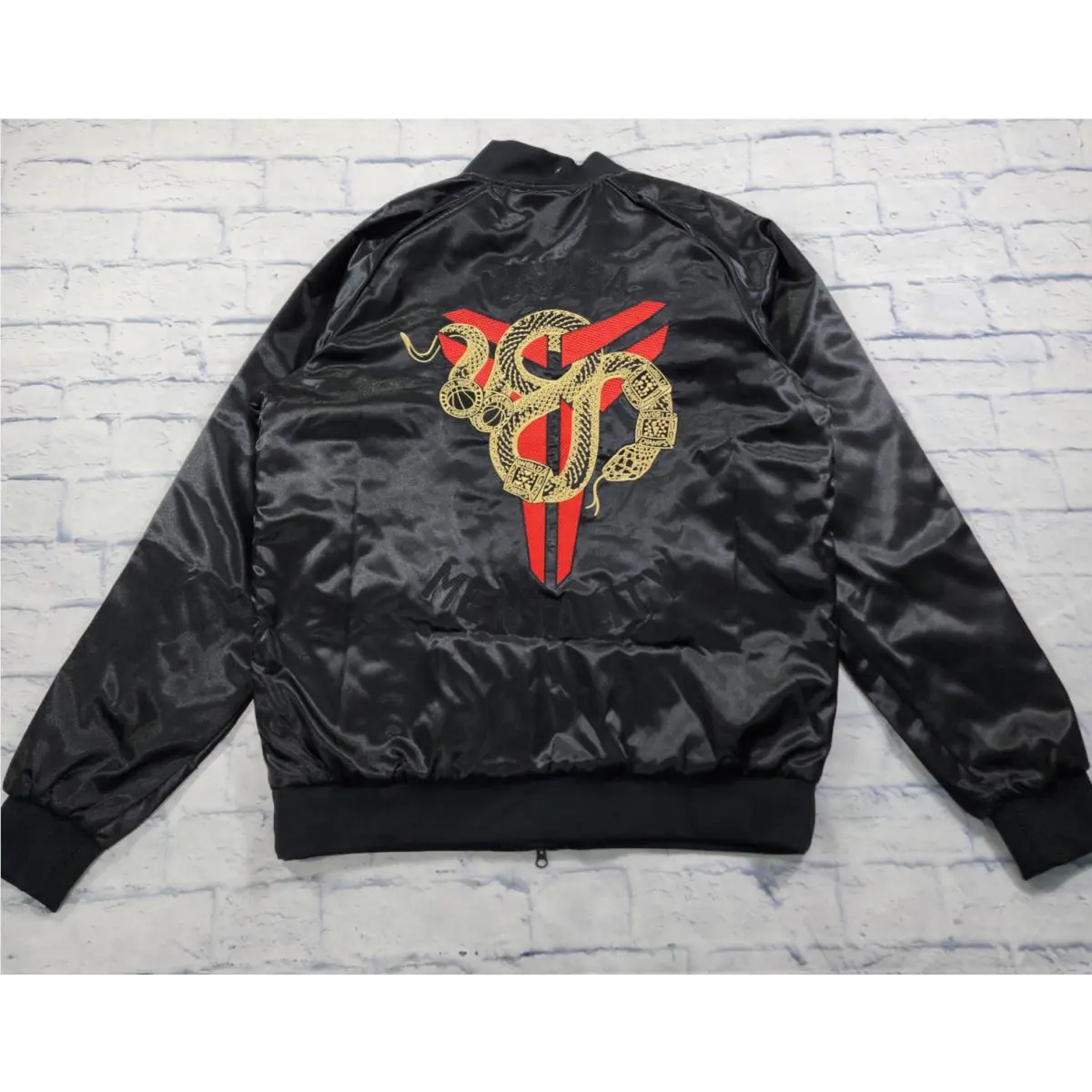 Nike clothing - Black 12