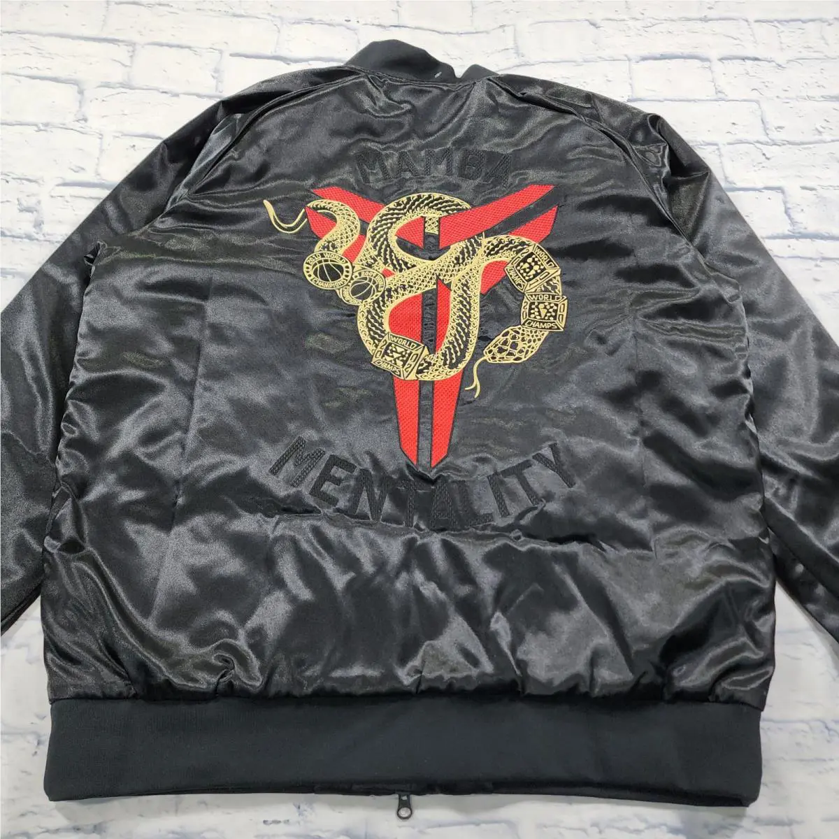 Nike clothing - Black 13