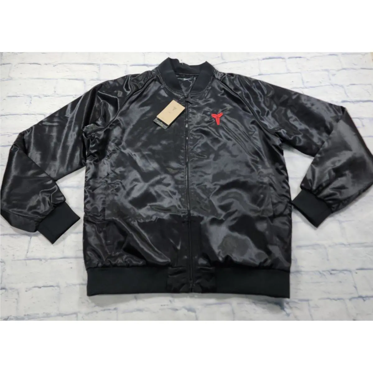 Nike clothing - Black 3