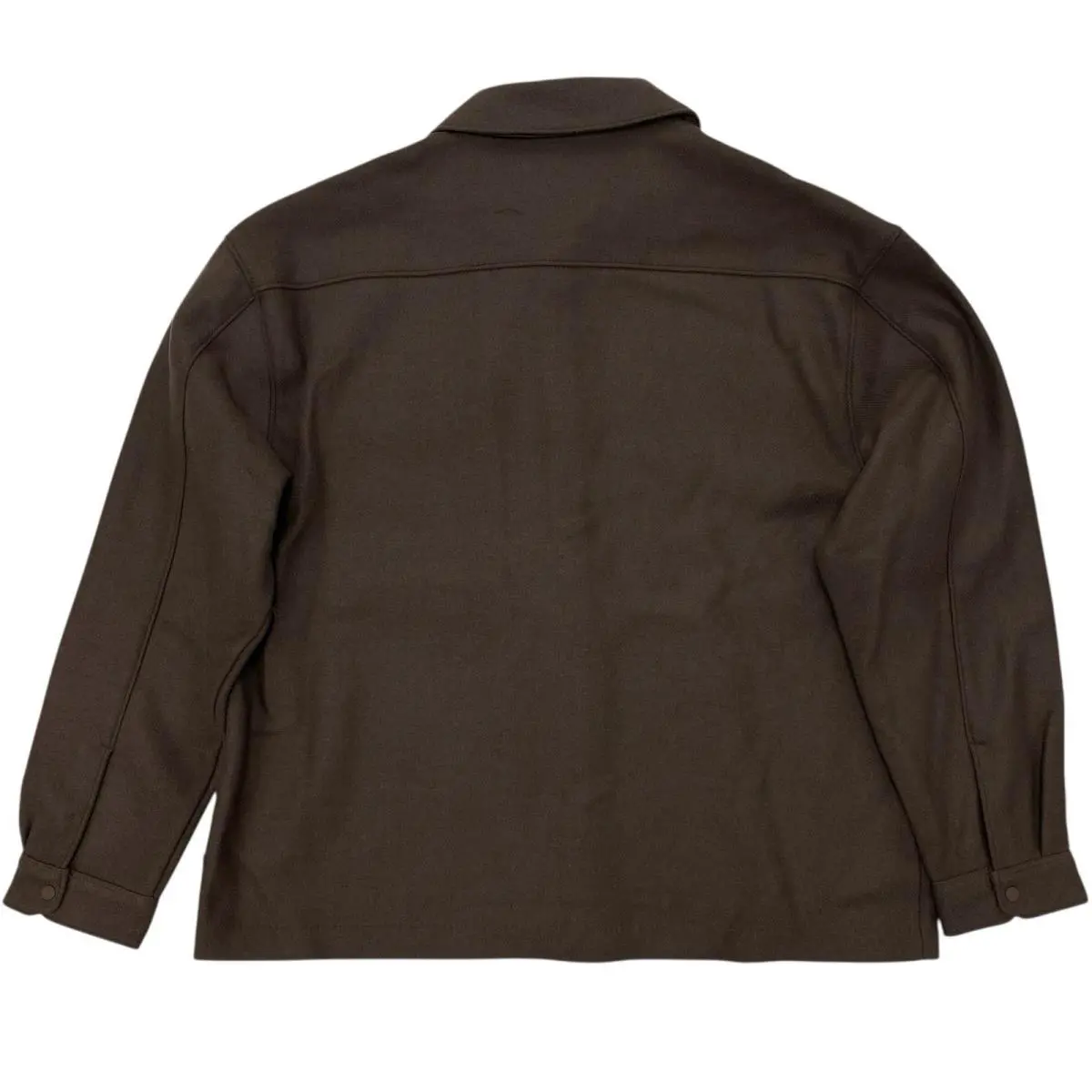 Nike clothing - HF0132-237 - HF0132-237 - Brown 0