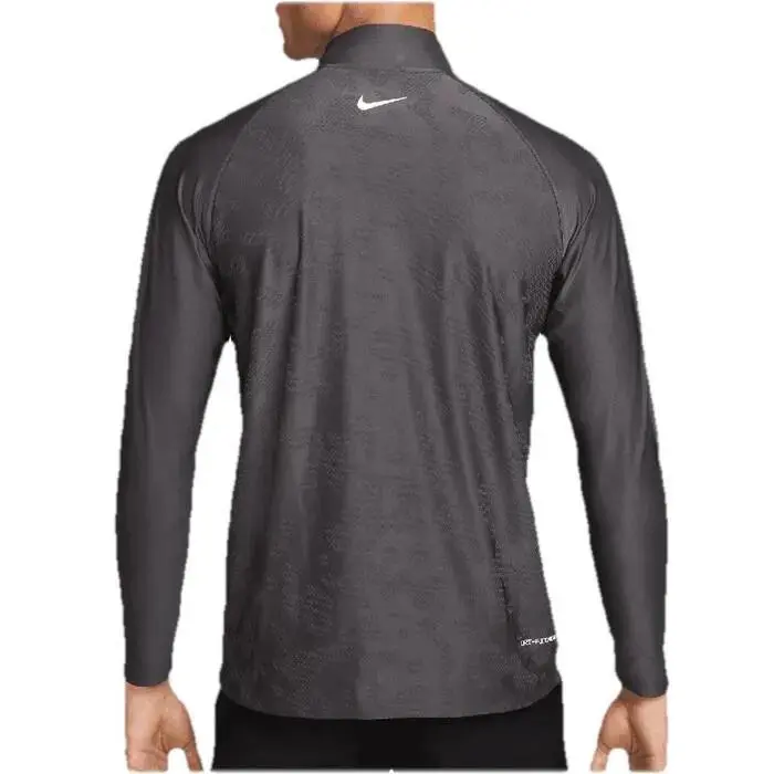 Nike clothing - Nike Dri-Fit - Gray 9