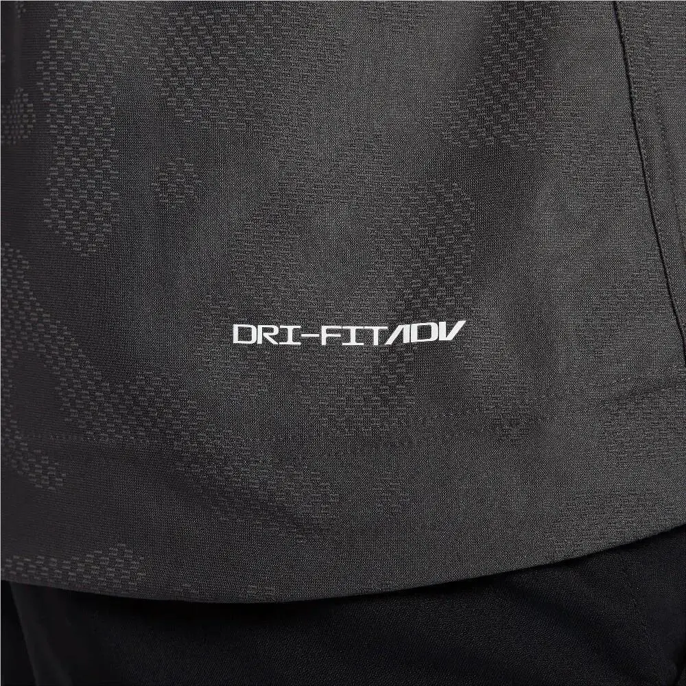 Nike clothing - Nike Dri-Fit - Gray 8