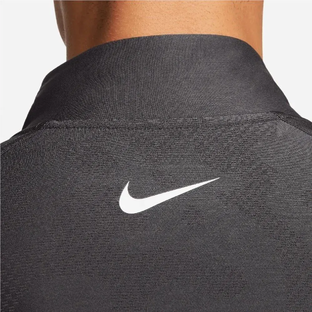 Nike clothing - Nike Dri-Fit - Gray 10