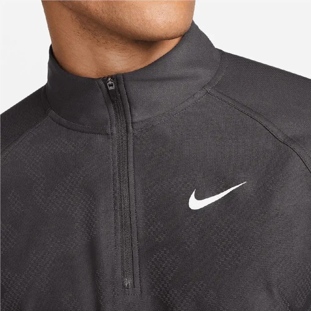Nike clothing - Nike Dri-Fit - Gray 7