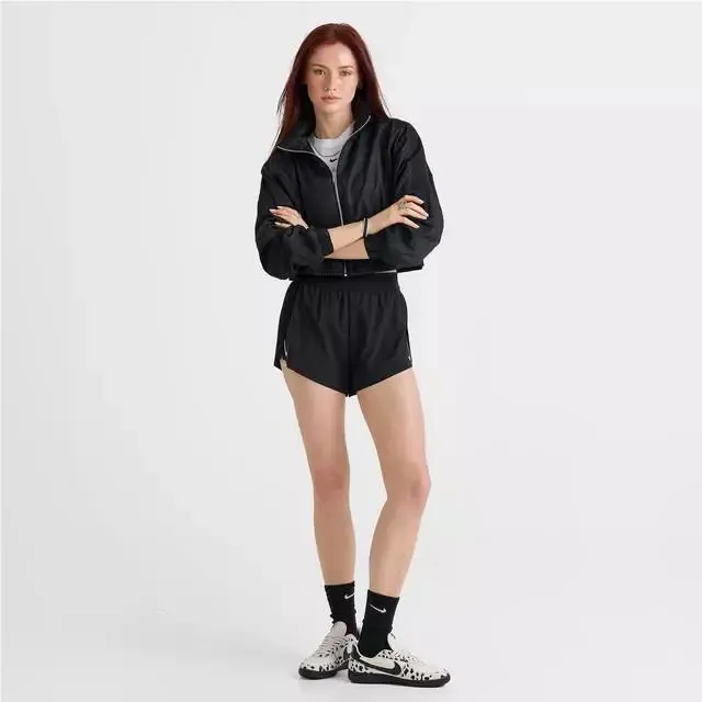 Nike clothing - Nike Dri-Fit - Black 2