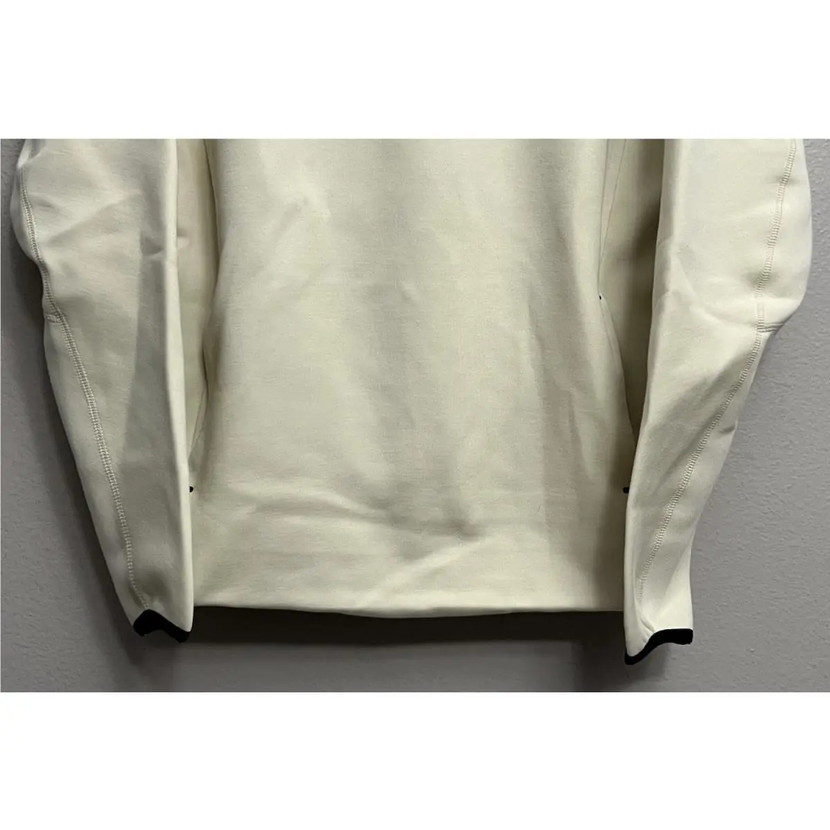 Nike clothing - FB8016-234 - FB8016-234 - Light Khaki (UPC: 197859956470) 1