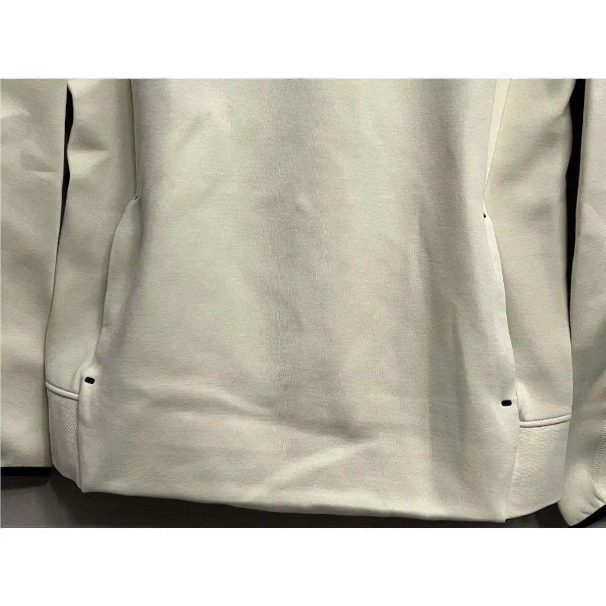 Nike clothing - FB8016-234 - FB8016-234 - Light Khaki (UPC: 197859956470) 2