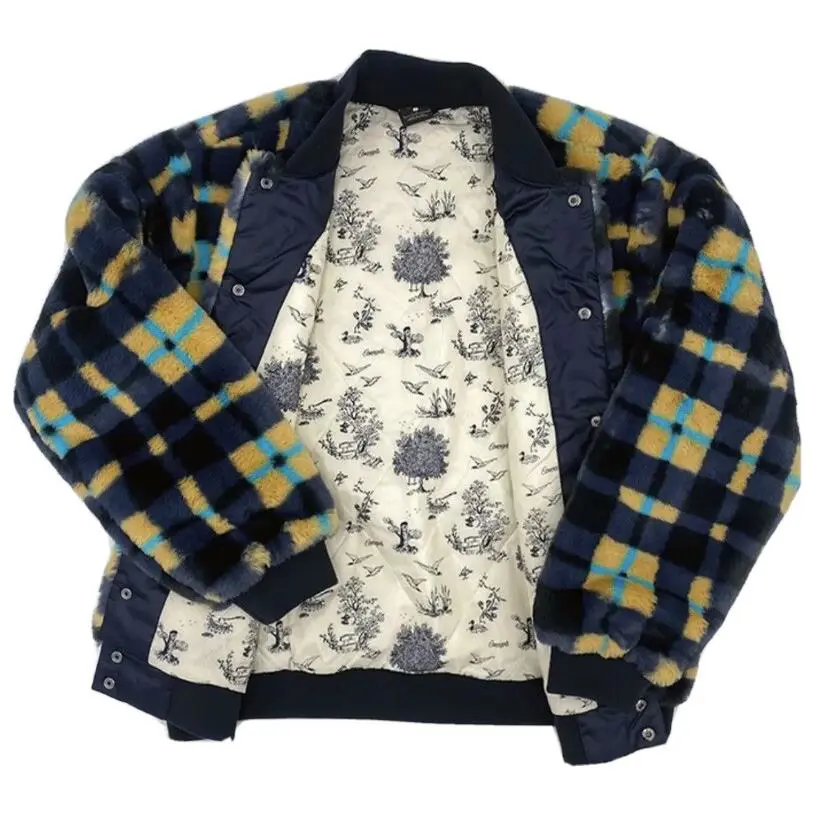 Nike clothing - Turdunken - Turdunken - CK7289475 - Multi-Color (UPC: 194499504085) 0