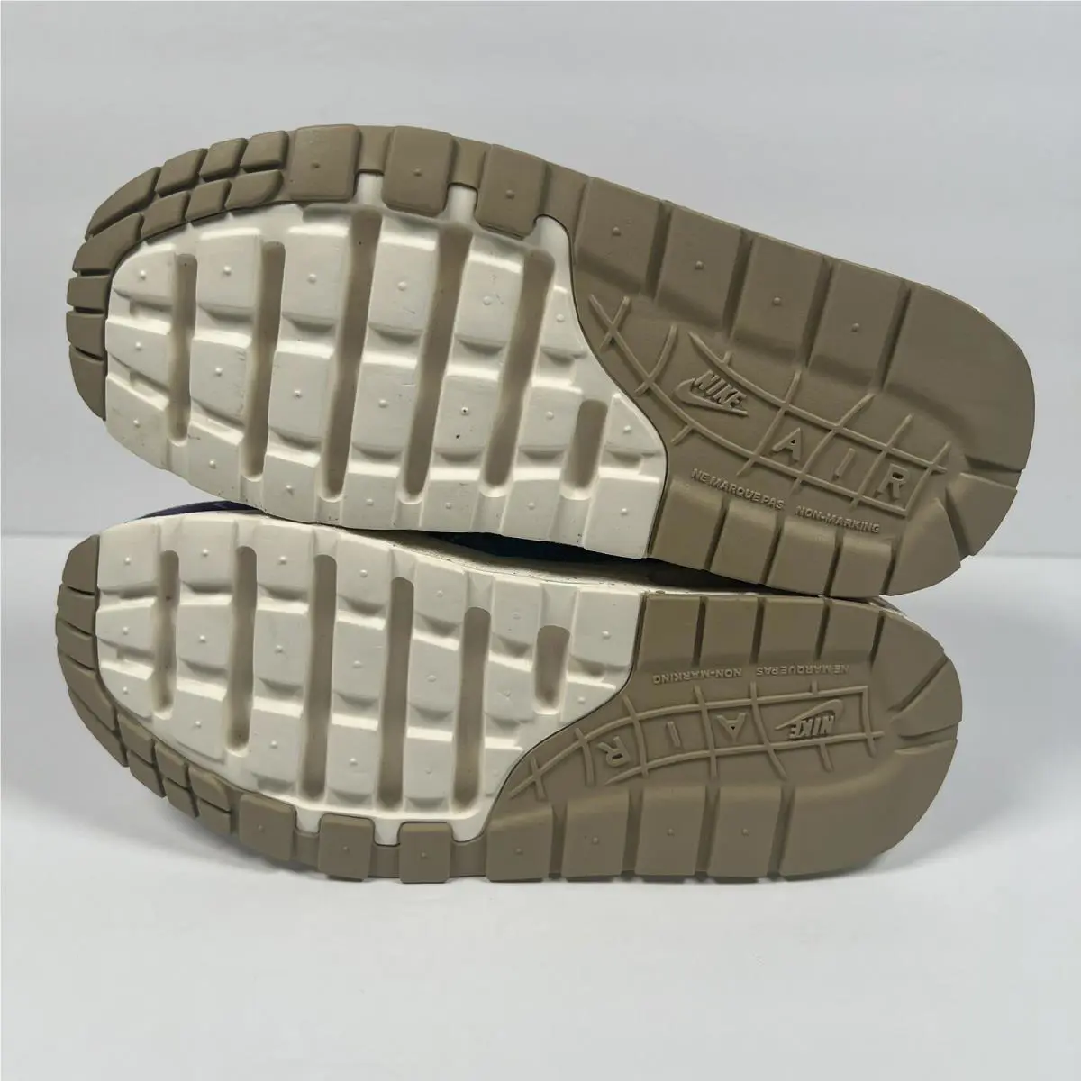 Nike shoes - Nike Concept - Concept - Multicolor 8
