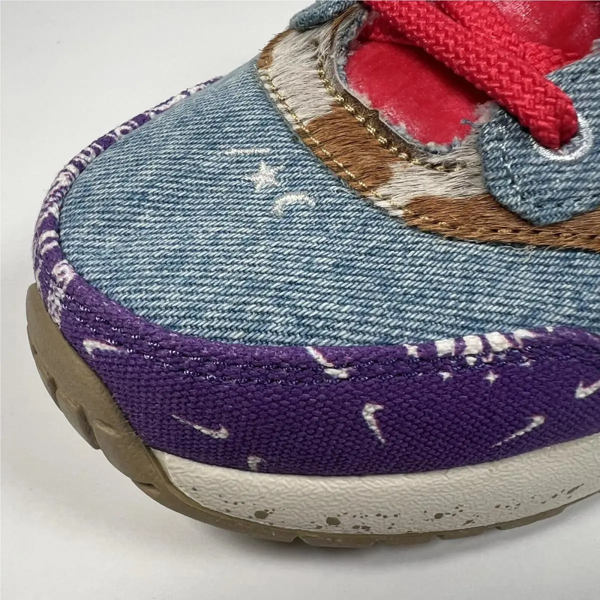 Nike shoes - Nike Concept - Concept - Multicolor 10