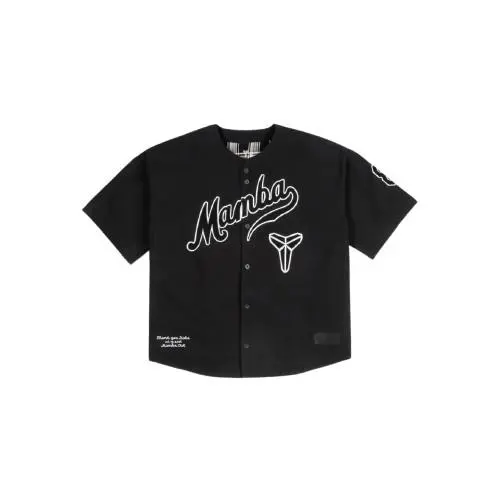 Nike clothing - Black (UPC: 197861845830) 6
