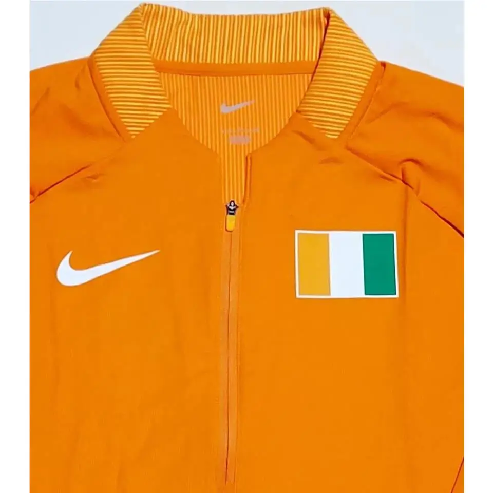 Nike clothing - Nike Pro Elite - Pro Elite - Ivory 0