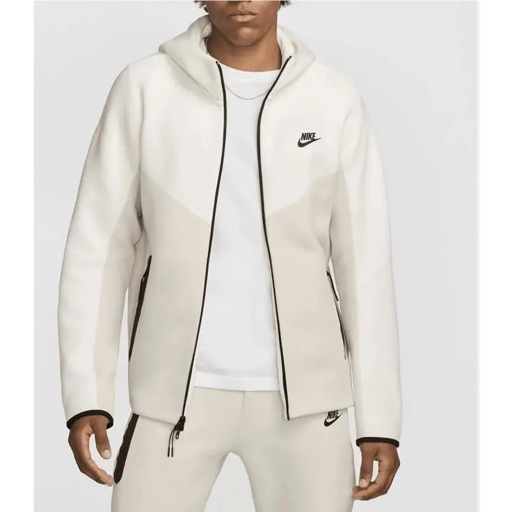Nike clothing - Light Orewood (UPC: 0197597266695) 1