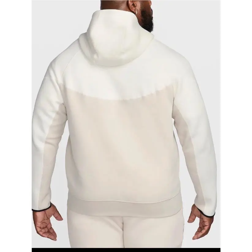 Nike clothing - Light Orewood (UPC: 0197597266695) 8