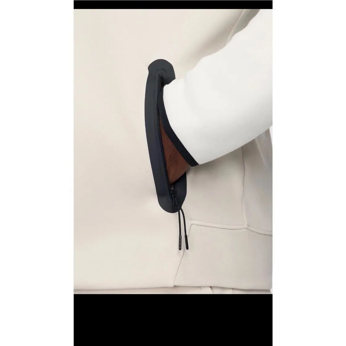 Nike clothing - Light Orewood (UPC: 0197597266695) 6