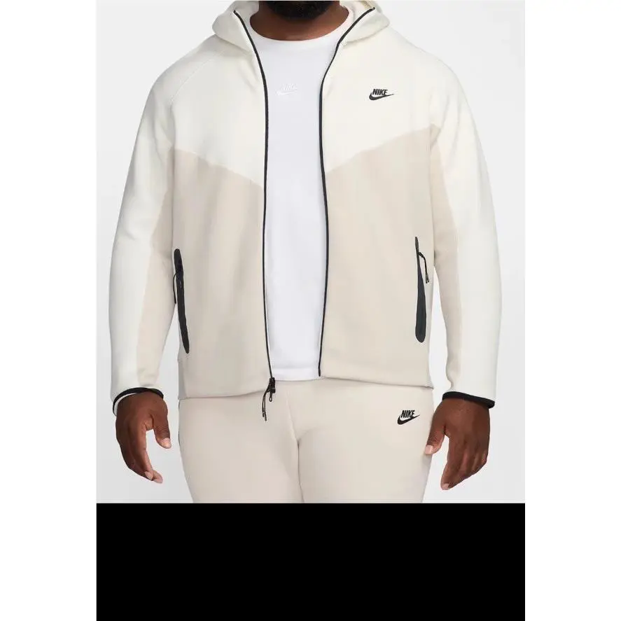 Nike clothing - Light Orewood (UPC: 0197597266695) 7