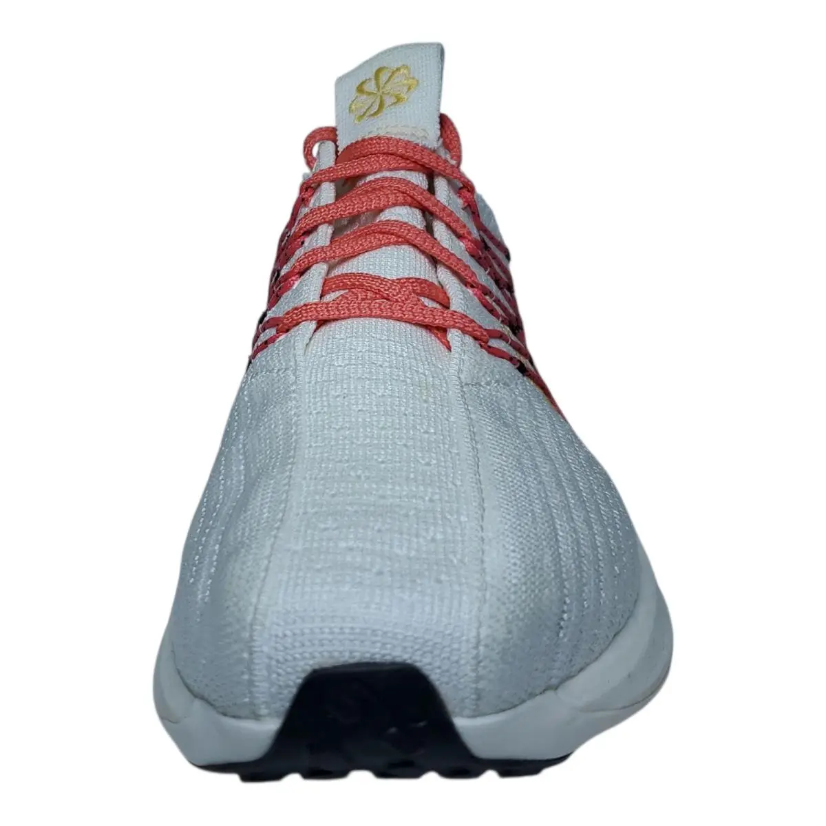 Nike shoes - Nike Pegasus Turbo - Pegasus Turbo - DM3414100 - White (UPC: 196604431750) 1