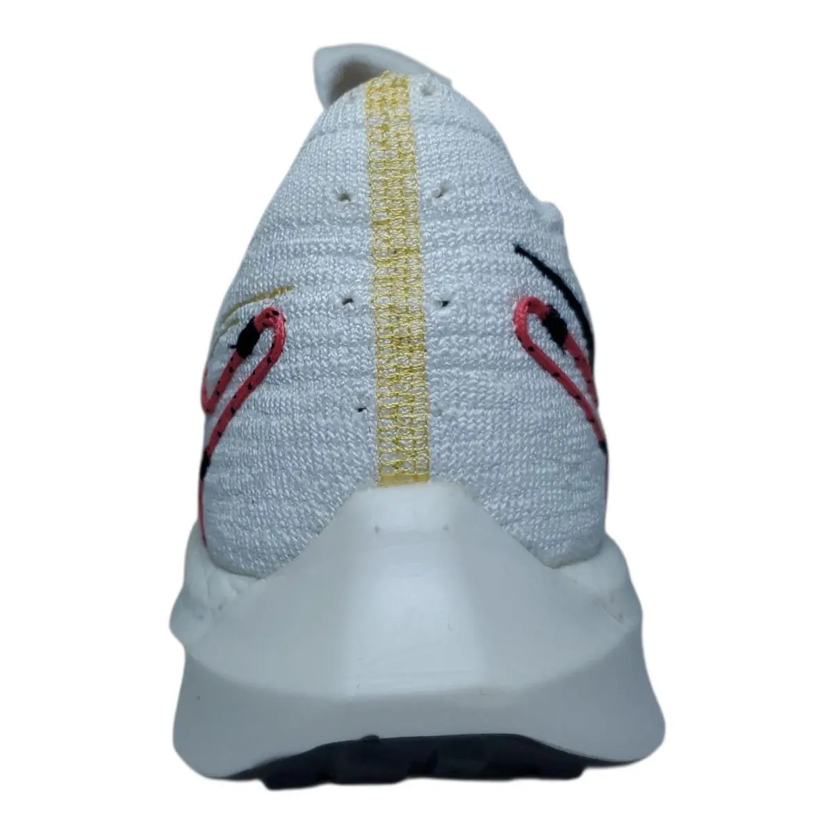 Nike shoes - Nike Pegasus Turbo - Pegasus Turbo - DM3414100 - White (UPC: 196604431750) 2