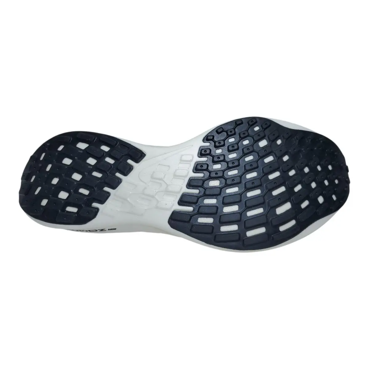 Nike shoes - Nike Pegasus Turbo - Pegasus Turbo - DM3414100 - White (UPC: 196604431750) 3