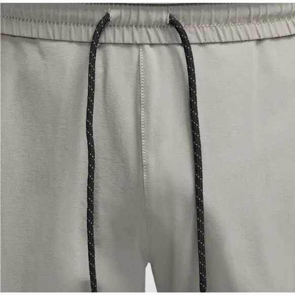 Nike clothing - HF6601053 - HF6601053 - Gray (UPC: 0197599103882) 1