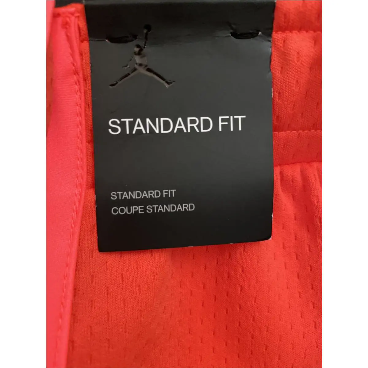 Nike clothing - SATIN OVERLAYS (UPC: 0191888692705) 5