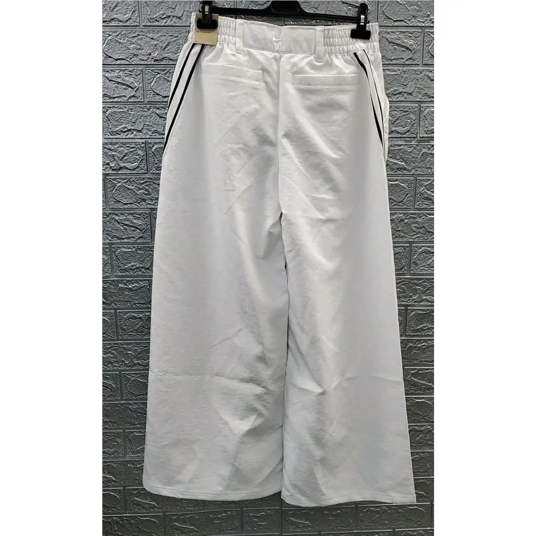 Nike clothing - White 2