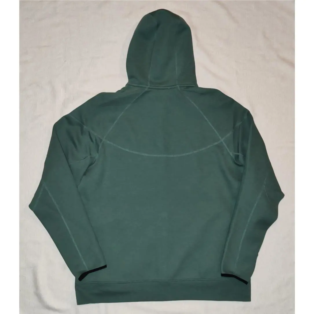Nike clothing - Green (UPC: 197593320322) 5