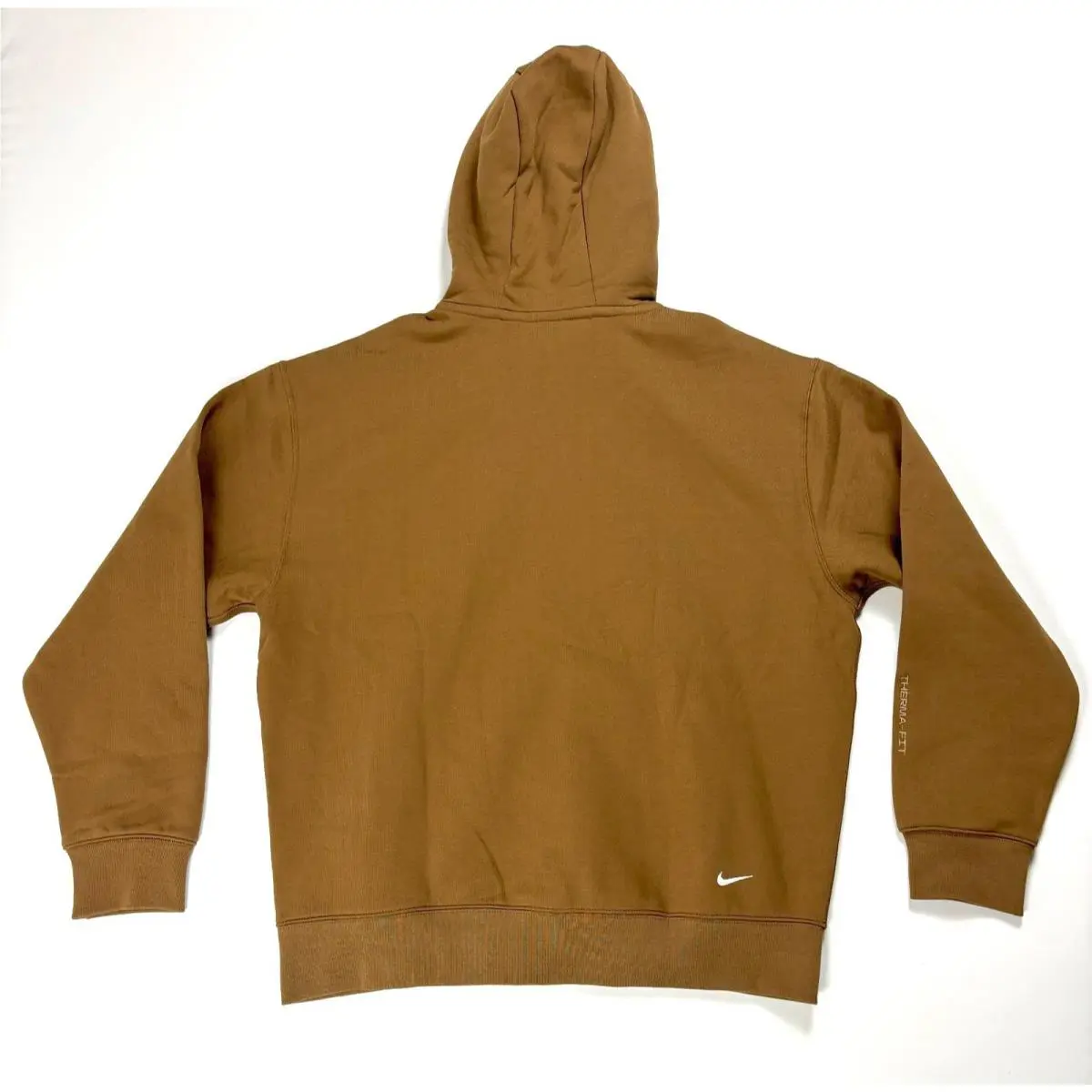Nike clothing - Brown (UPC: 198485049284) 5