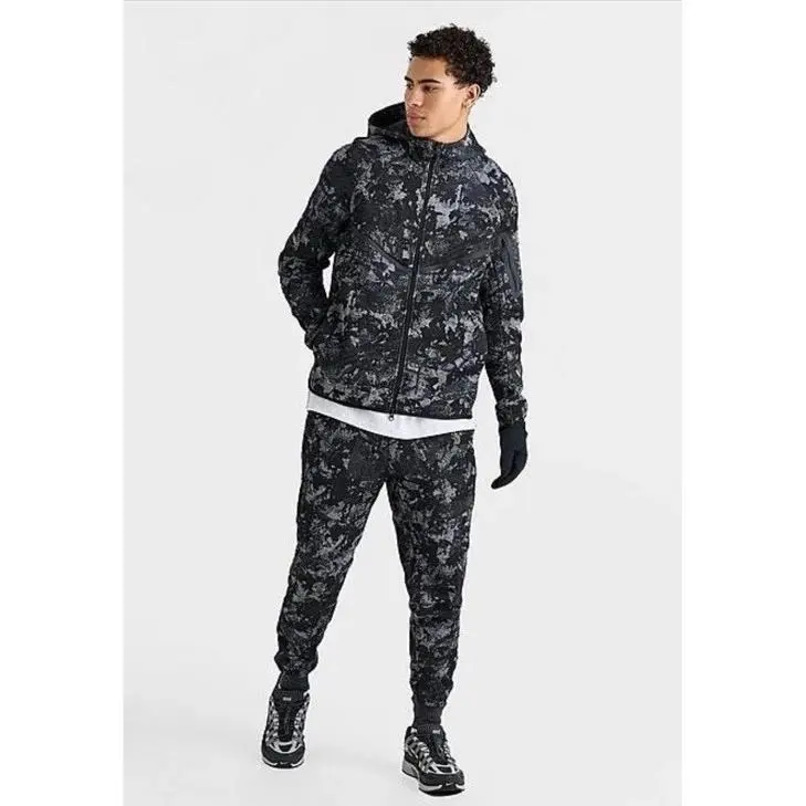 Nike clothing - Multicolor (UPC: 0197859604920) 0