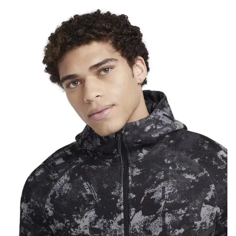 Nike clothing - Multicolor (UPC: 0197859604920) 7