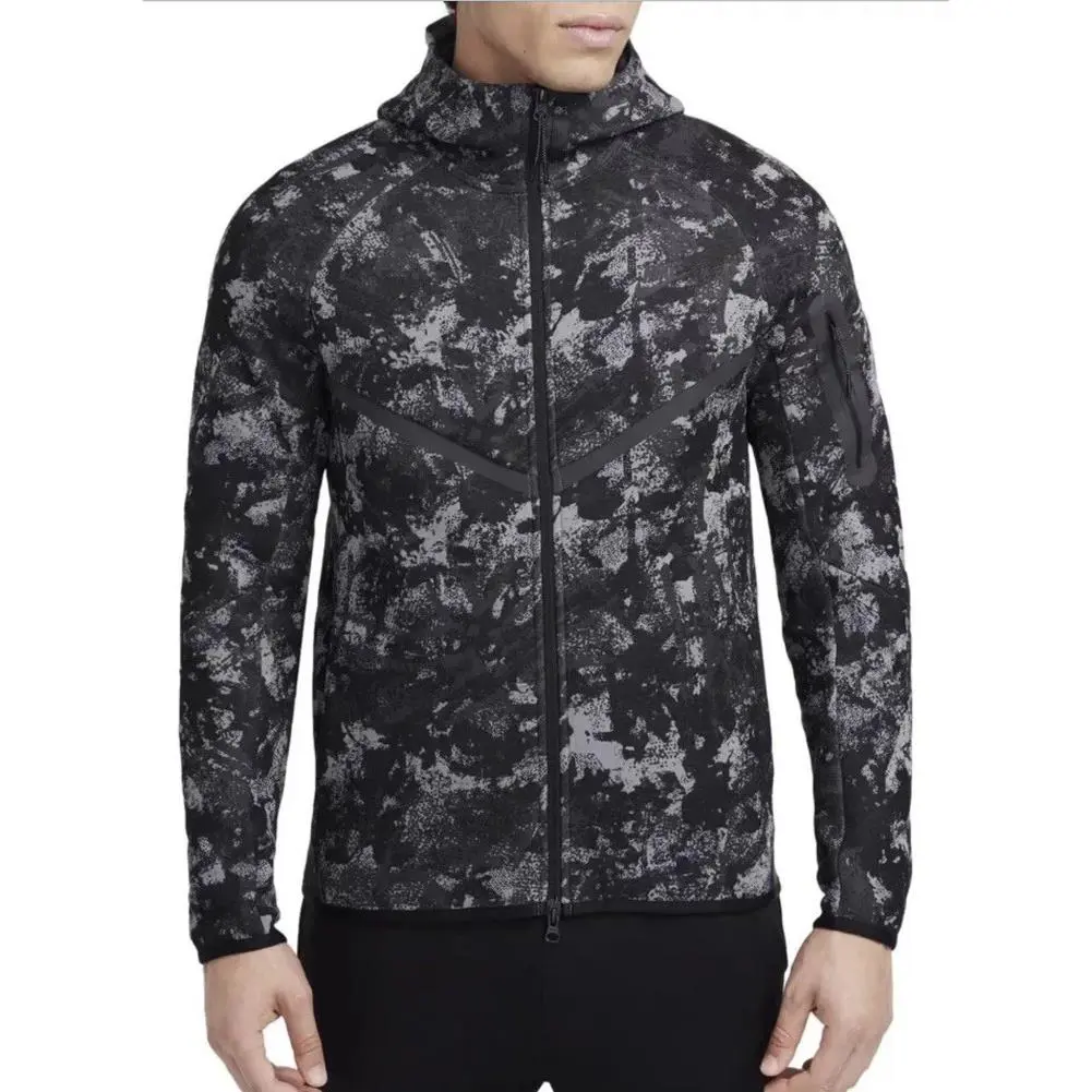 Nike clothing - Multicolor (UPC: 0197859604920) 6