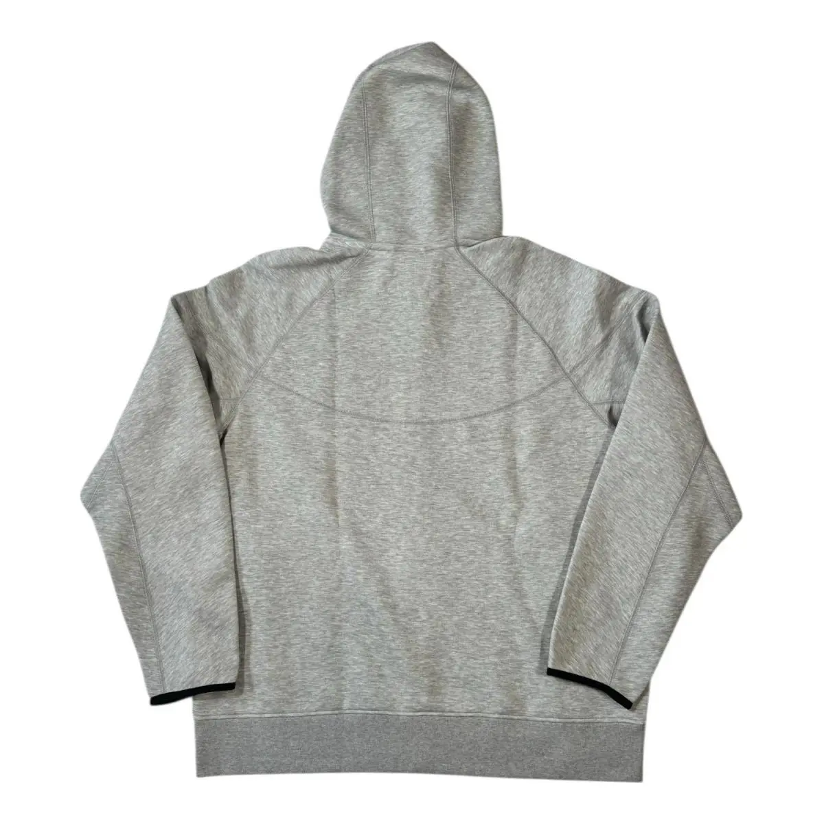 Nike clothing - Gray (UPC: 0196607413272) 4