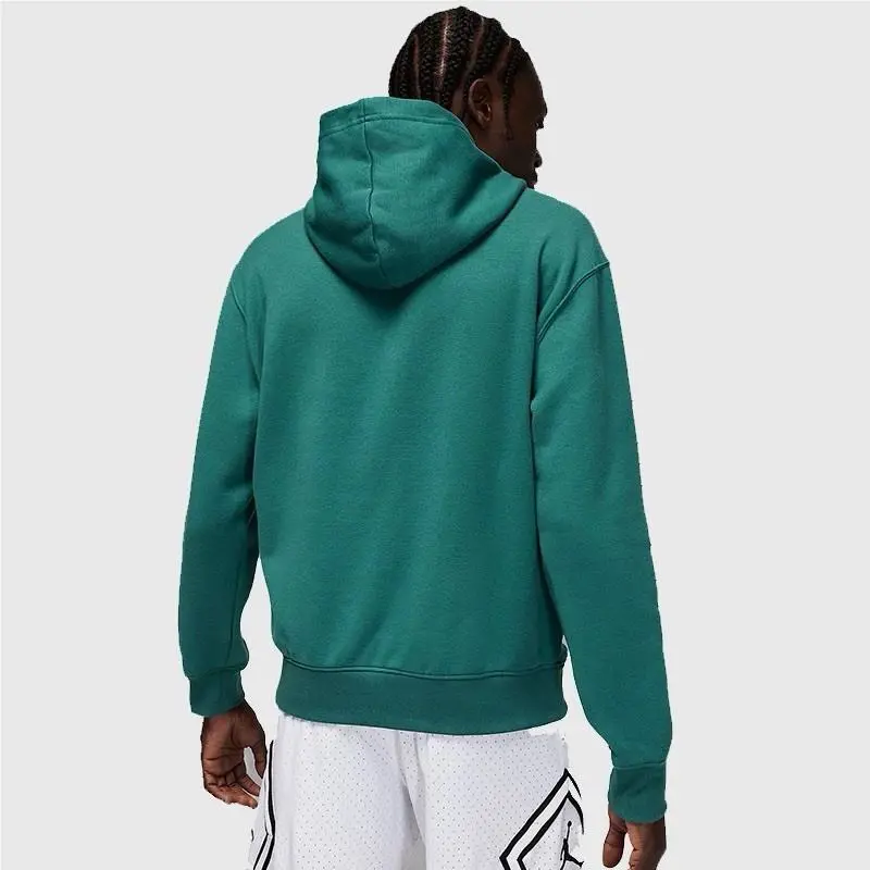 Nike clothing - Green 0