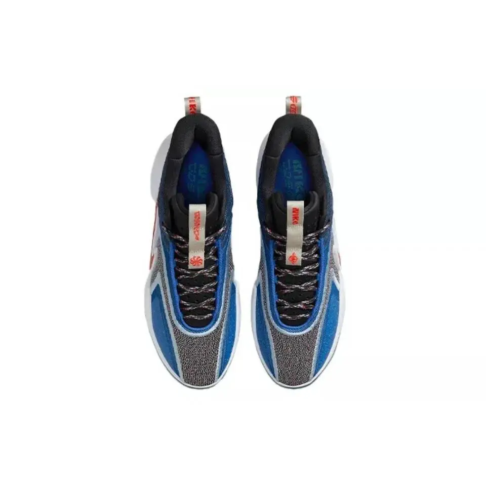 Nike shoes - Nike Cosmic Unity - Cosmic Unity - DH1537-002 - Blue 0