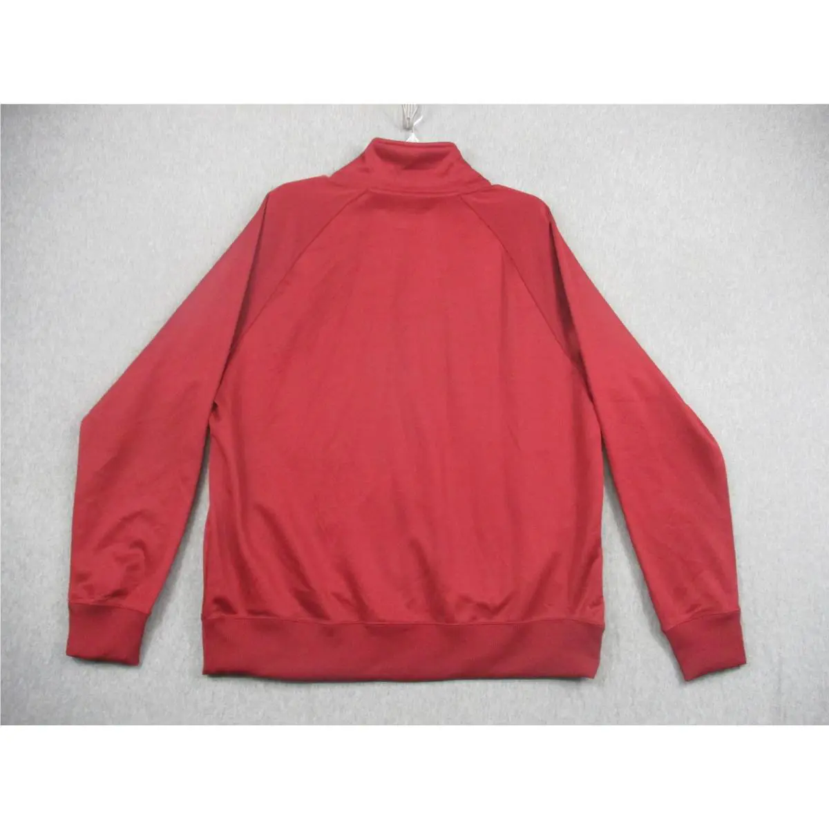 Nike clothing - NA - Red (UPC: 887227513410) 8